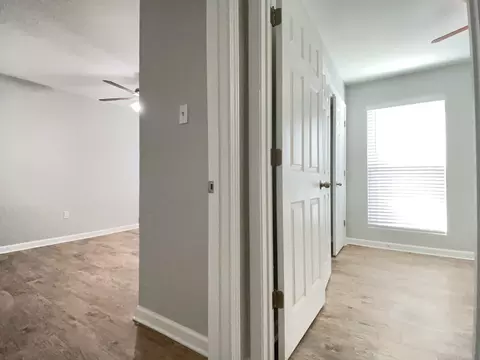 10390 Jefferson Hwy, Inniswold, LA 70809 photo 10