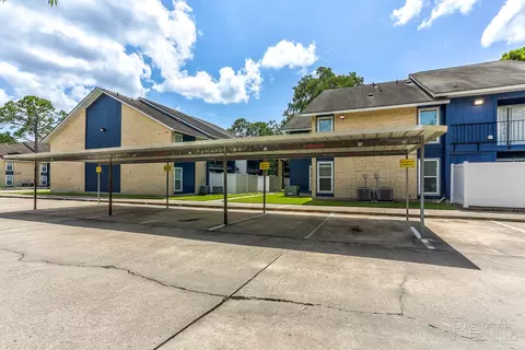10390 Jefferson Hwy, Inniswold, LA 70809 photo 20