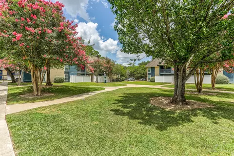 10390 Jefferson Hwy, Inniswold, LA 70809 photo 19