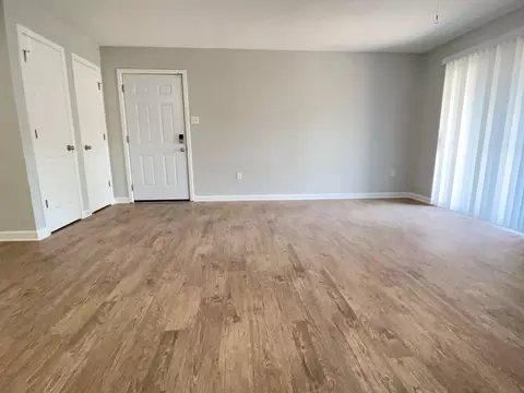 10390 Jefferson Hwy, Inniswold, LA 70809 photo 11