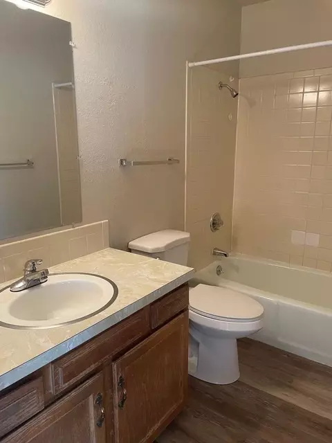 920 Douglas Ave, Loveland, CO 80537 photo 14