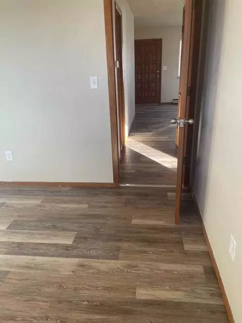 920 Douglas Ave, Loveland, CO 80537 photo 13
