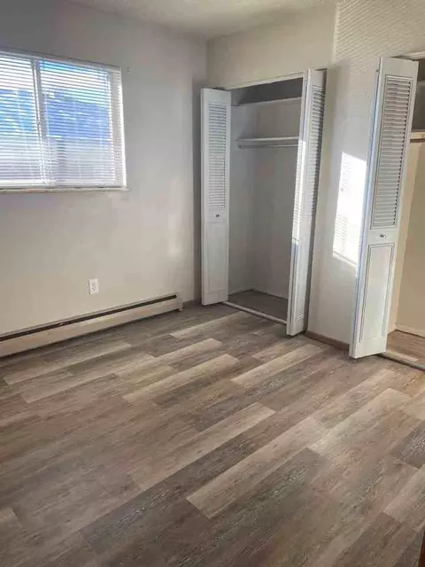 920 Douglas Ave, Loveland, CO 80537 photo 12