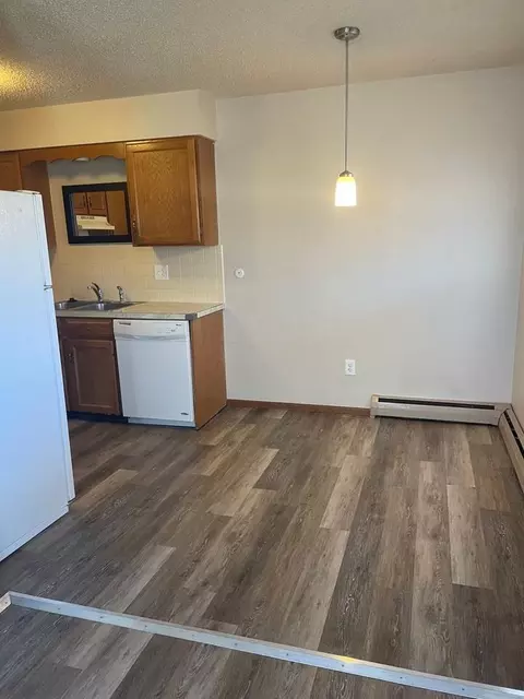 920 Douglas Ave, Loveland, CO 80537 photo 6