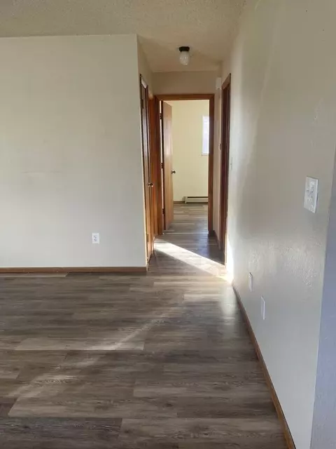 920 Douglas Ave, Loveland, CO 80537 photo 10