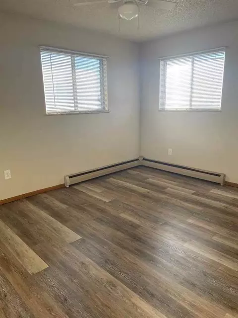 920 Douglas Ave, Loveland, CO 80537 photo 16