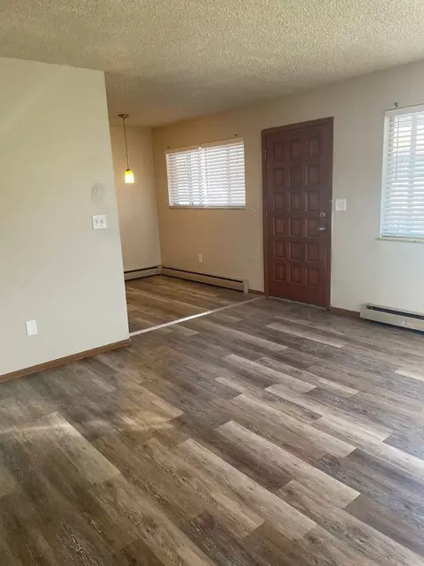 920 Douglas Ave, Loveland, CO 80537 photo 7