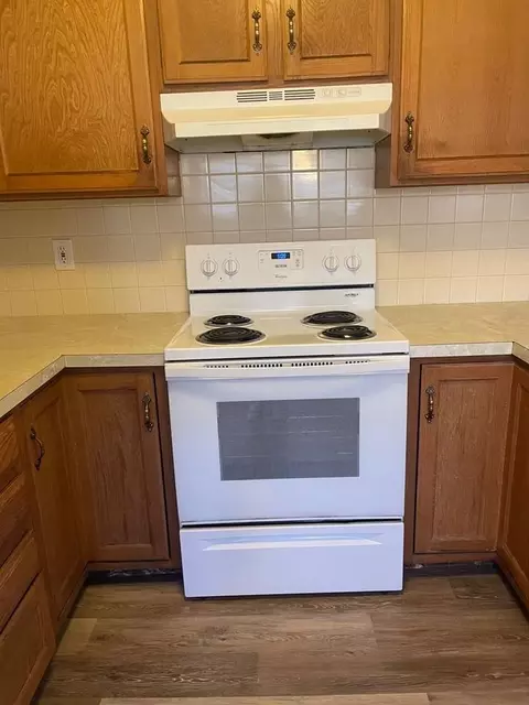 920 Douglas Ave, Loveland, CO 80537 photo 5