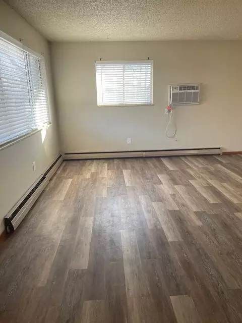 920 Douglas Ave, Loveland, CO 80537 photo 8