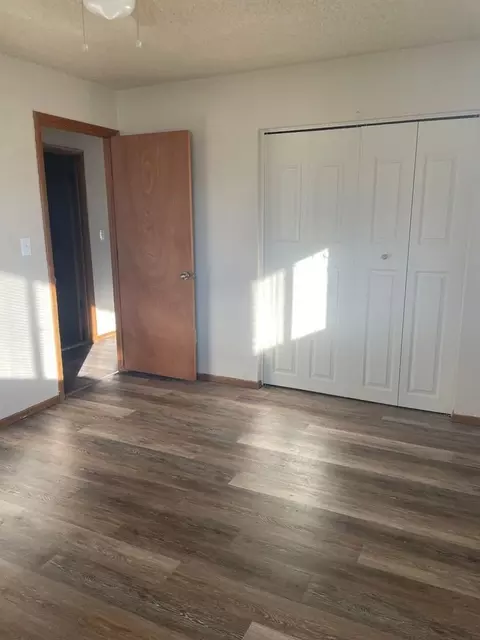 920 Douglas Ave, Loveland, CO 80537 photo 15