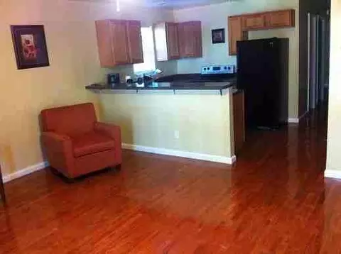 2064 Arlington Cir NW, Atlanta, GA 30318