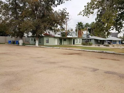 502 W Highland Ave, Phoenix, AZ 85013