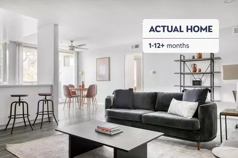 115 N Wetherly Dr, Los Angeles, CA 90048