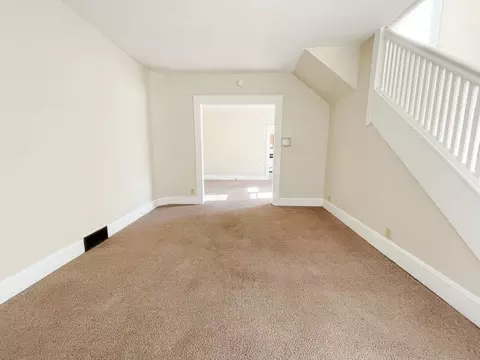 940 S 15th St, New Castle, IN 47362