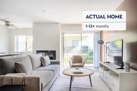 12130 Millennium Dr, Los Angeles, CA 90094