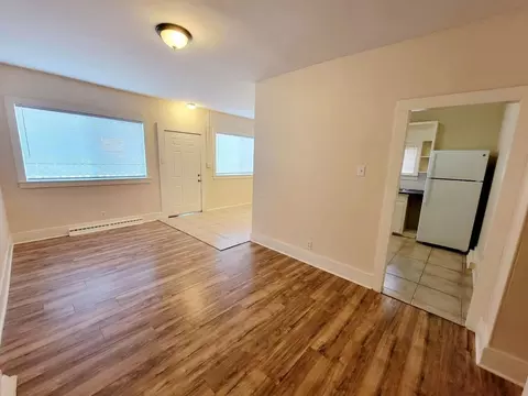 329 3rd Ave, Longmont, CO 80501