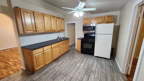 327 3rd Ave, Longmont, CO 80501
