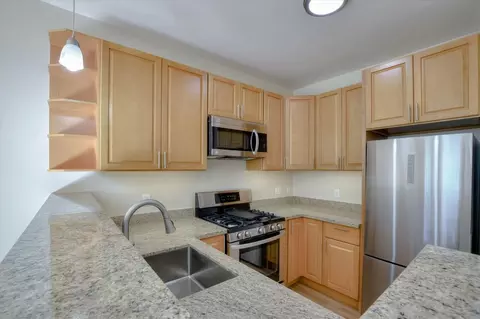1460 Golden Gate Ave, San Francisco, CA 94115