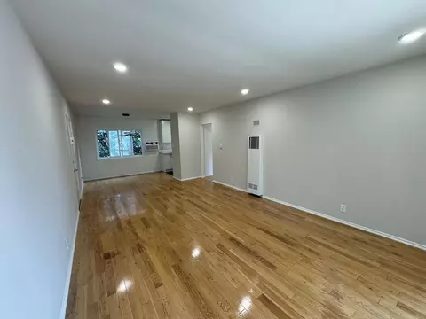 7529 Norton Ave, West Hollywood, CA 90046