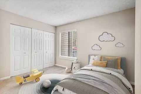 4201 Pleasant Lake Village Ln, Duluth, GA 30096 photo 30