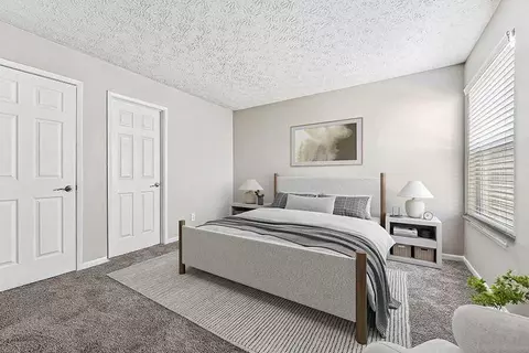 4201 Pleasant Lake Village Ln, Duluth, GA 30096 photo 9