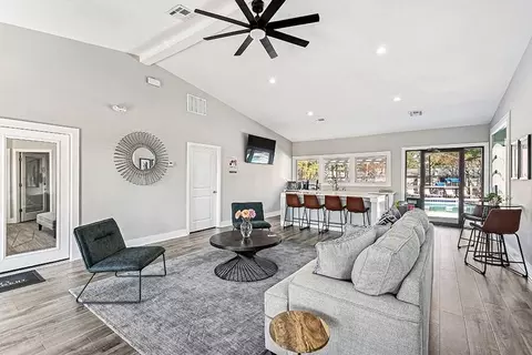 4201 Pleasant Lake Village Ln, Duluth, GA 30096 photo 35