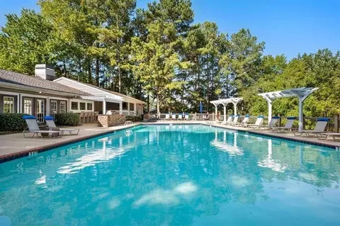 4201 Pleasant Lake Village Ln, Duluth, GA 30096 photo 32