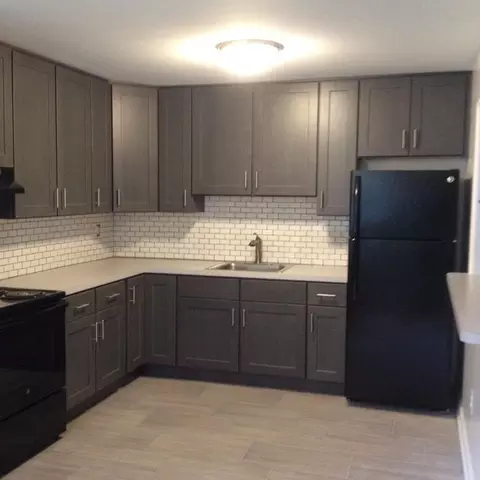 308 W Sylvania Ave, Neptune City, NJ 07753