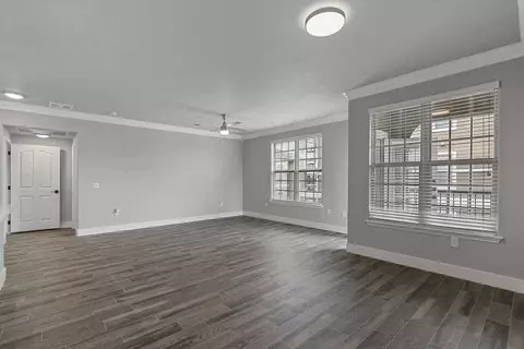 245 Fm 1488 Rd, Conroe, TX 77384 photo 14