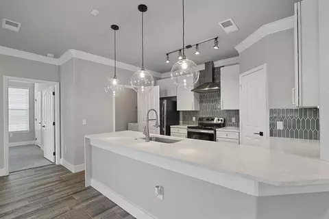245 Fm 1488 Rd, Conroe, TX 77384 photo 3