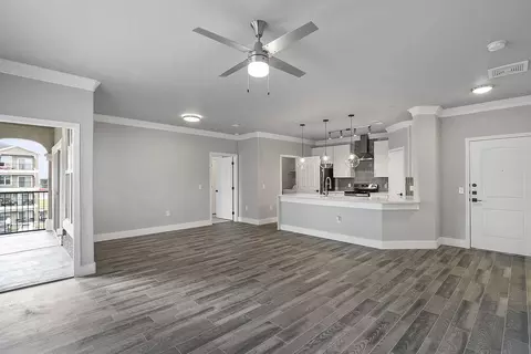 245 Fm 1488 Rd, Conroe, TX 77384 photo 16