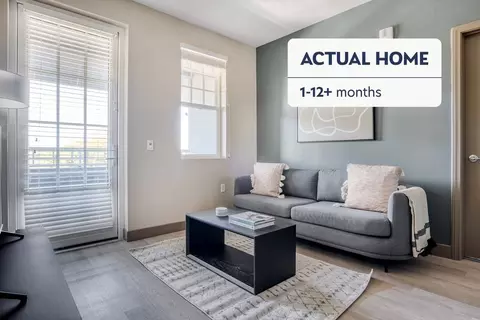 920 Bayswater Ave, Burlingame, CA 94010