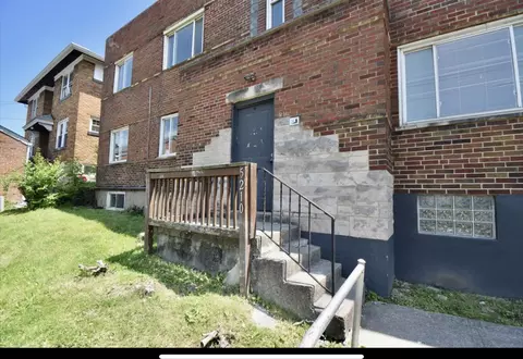 5210 Montgomery Rd, Norwood, OH 45212
