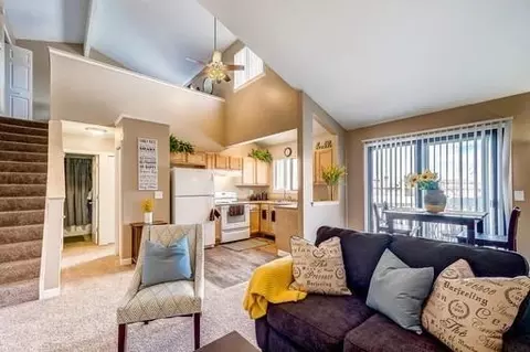 1025 E South Boulder Rd, Louisville, CO 80027