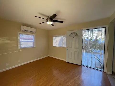 1009 1011 Western Ave, Glendale, CA 91201
