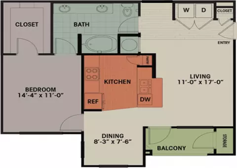 12325 Shadow Creek Pkwy, Pearland, TX 77584