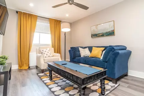 215 Piedmont Ave NE, Atlanta, GA 30308