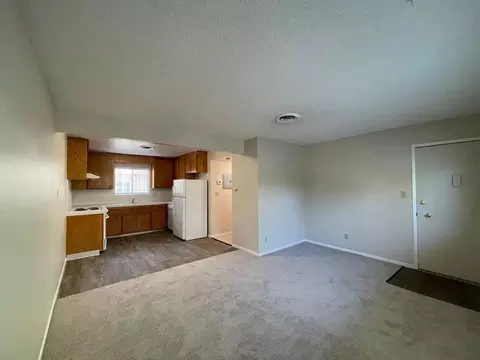2316 Capitol Ave, Sacramento, CA 95816