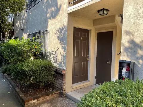 2316 Capitol Ave, Sacramento, CA 95816