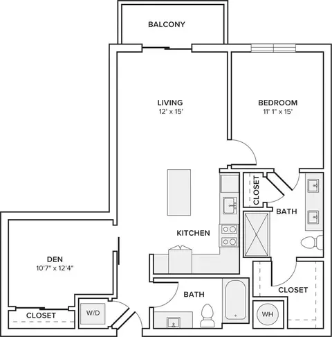 3440 SW 76th Ter, Davie, FL 33328