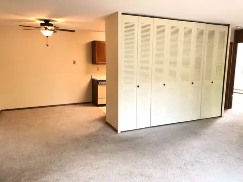 1711 E 1st St, Duluth, MN 55812 photo 4