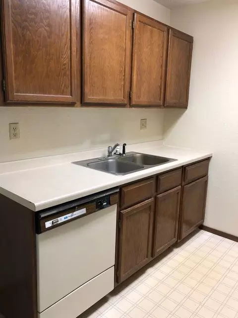 1711 E 1st St, Duluth, MN 55812 photo 7