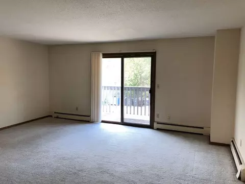 1711 E 1st St, Duluth, MN 55812 photo 5