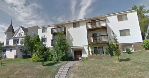 1711 E 1st St, Duluth, MN 55812 photo 6