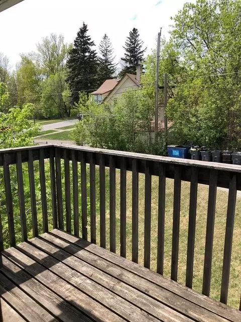 1711 E 1st St, Duluth, MN 55812 photo 3