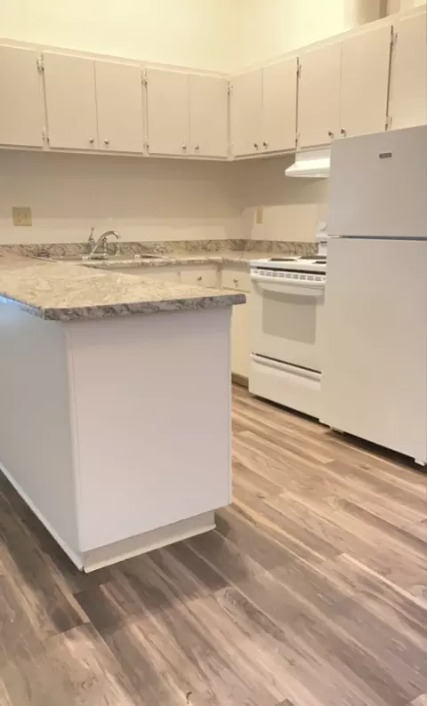 1080 E Lassen Ave, Chico, CA 95973