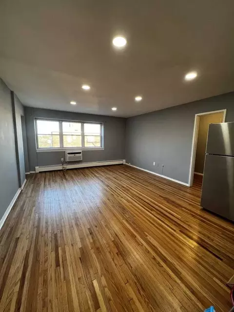 Undisclosed, Nutley, NJ 07110