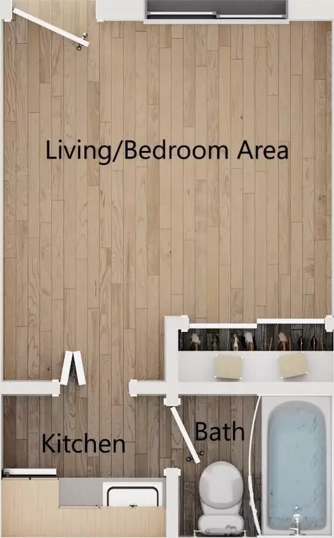 3241 156th Ave SE, Bellevue, WA 98007