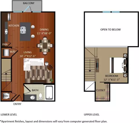 2305 W Alabama St, Houston, TX 77098