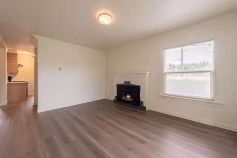 804 NW Market St, Seattle, WA 98107